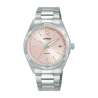 Uhr LORUS 