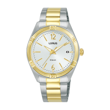 Uhr LORUS 