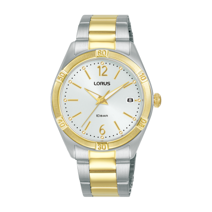 Uhr LORUS