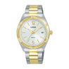 Uhr LORUS 