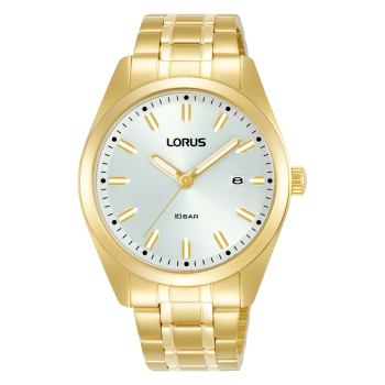 Uhr LORUS 