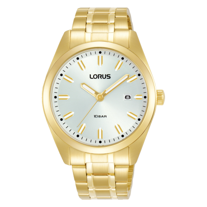 Uhr LORUS