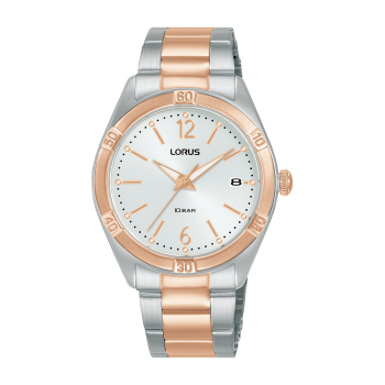 Uhr LORUS 