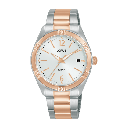 Uhr LORUS