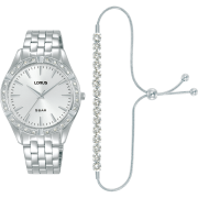 Uhr LORUS 