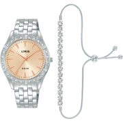 Uhr LORUS 