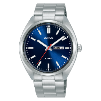Uhr LORUS 
