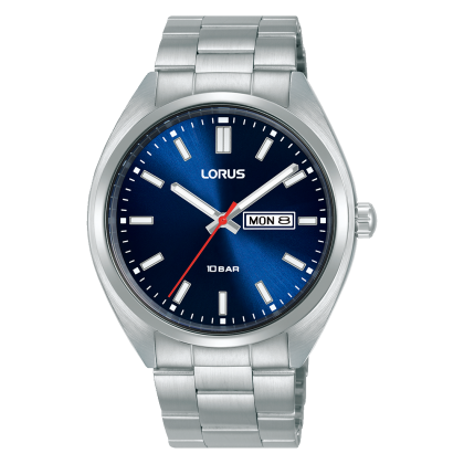 Uhr LORUS