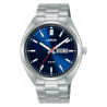 Uhr LORUS 