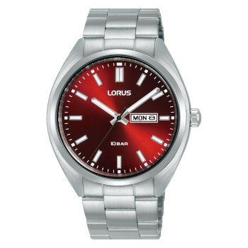 Uhr LORUS 
