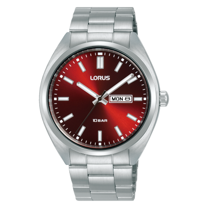 Uhr LORUS