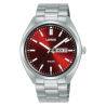 Uhr LORUS 