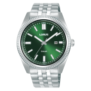 Uhr LORUS 