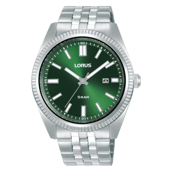 Uhr LORUS 