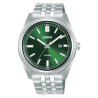 Uhr LORUS 