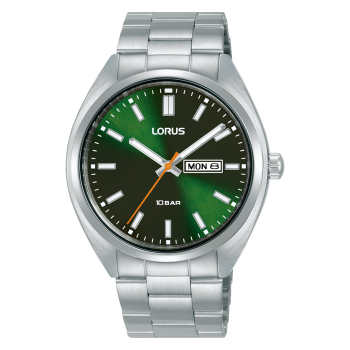 Uhr LORUS 