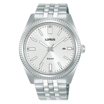 Uhr LORUS 