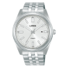 Uhr LORUS 