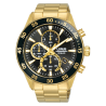 Uhr LORUS 