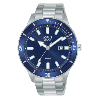 Uhr LORUS 