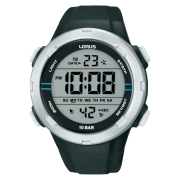 Uhr LORUS 