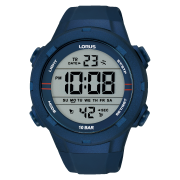 Uhr LORUS 
