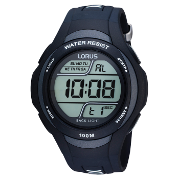 Uhr LORUS 