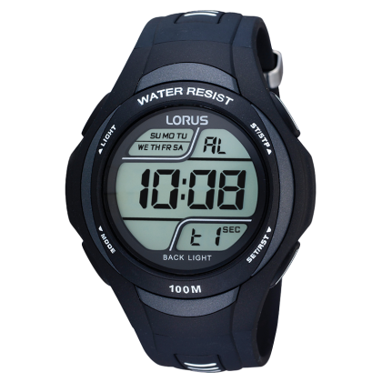 Uhr LORUS
