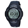 Uhr LORUS 