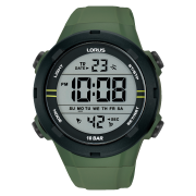 Uhr LORUS 