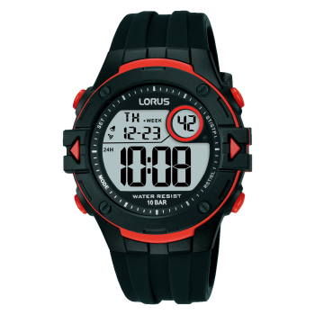 Uhr LORUS 