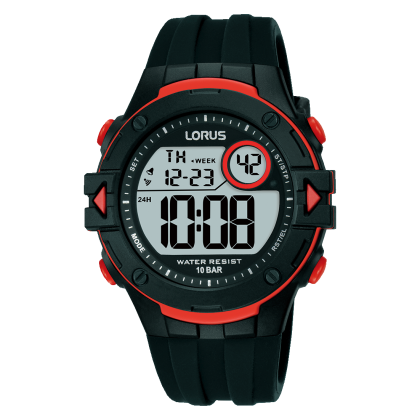 Uhr LORUS