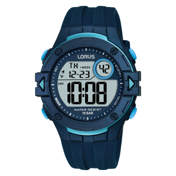 Uhr LORUS 