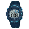Uhr LORUS 