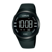 Uhr LORUS 