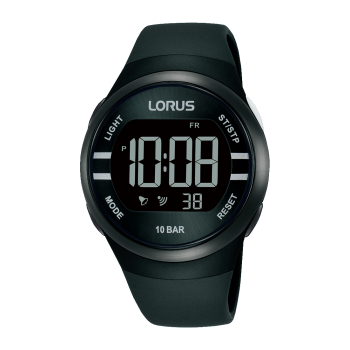 Uhr LORUS 