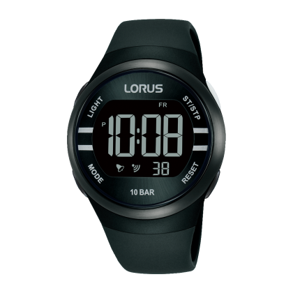 Uhr LORUS
