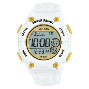 Uhr LORUS 