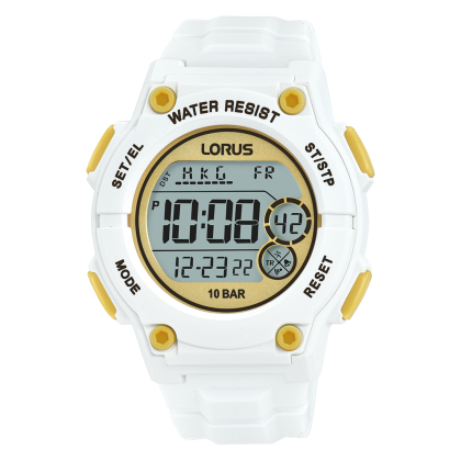 Uhr LORUS