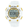 Uhr LORUS 