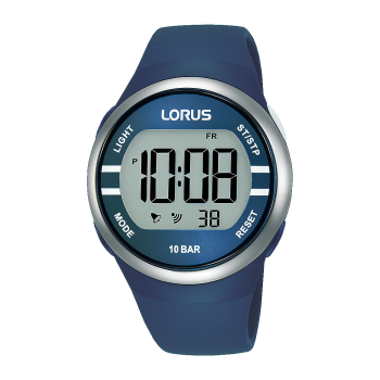 Uhr LORUS 