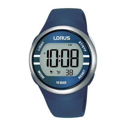 Uhr LORUS