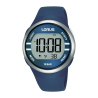 Uhr LORUS 