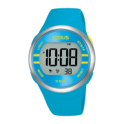 Uhr LORUS 