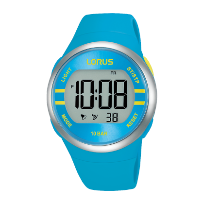 Uhr LORUS