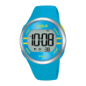 Uhr LORUS 