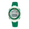 Uhr LORUS 