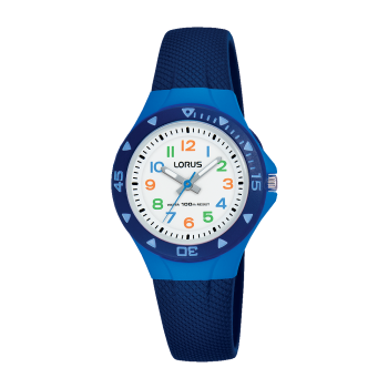 Uhr LORUS 