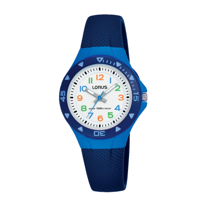 Uhr LORUS