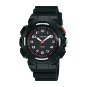 Uhr LORUS 